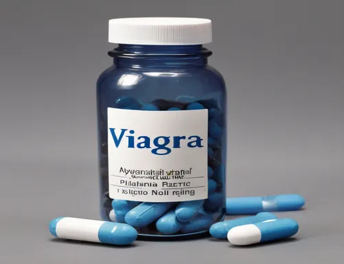 Liste des pays ou le viagra est en vente libre